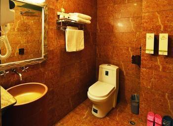 Wuzhibieyuan Resort Hotel สิบสองปันนา ภายนอก รูปภาพ